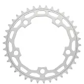 Forward Zahnrad Joyride 5pts 38T