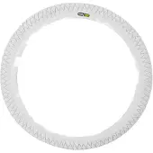 Qu-Ax Reifen für Einrad 6046 16 x 1.95"
