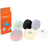 Ges Gel/shockproof Lenkerband