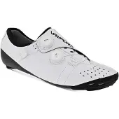 Bont Vaypor S Li2 Rennradschuhe
