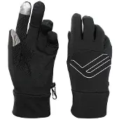 F-lite Thermo Gps Handschuhe