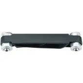 Topeak Schutzblechbefestigung Mounting Arm-Defender M2