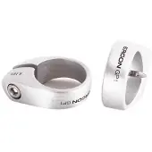 Ergon Gp1 Biokork Silber