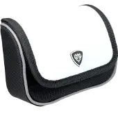T-One Carry On Carrier Bag Schwarz