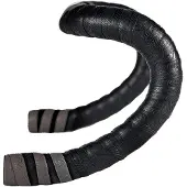 Prologo Onetouch 2 Gel Handlebar Tape Schwarz