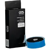 Ges Bicolor Lenkerband