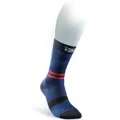 Thuasne Mi-hautes Up Activ Socken