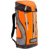 Trangoworld Canyon 45l Rucksack Orange Herren,Damen Orange One Size