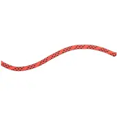 Mammut 11.0 Performance Static Seil