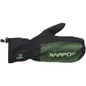Karpos Wasserfeste Fäustlinge Lavaredo