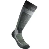 Zamberlan Thermo Forest High Socken