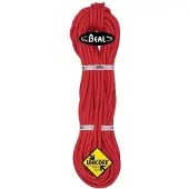 BEAL Wall School 10.2 Mm Seil