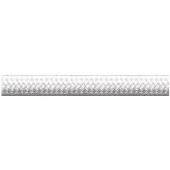 BEAL Dyneema 5 Mm Seil