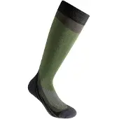 Zamberlan Forest High Socken