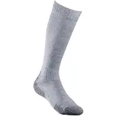 GM Alp Comfort Socken