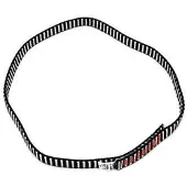 Kong Italy Dyneema Ring Bandschlinge