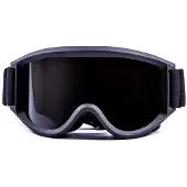 Ocean Sunglasses Mammoth Skibrille