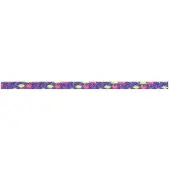 BEAL 2 Mm Seil