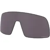 Oakley Sutro Prizm Gray Ersatzlinsen