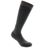 Zamberlan Peak Socken
