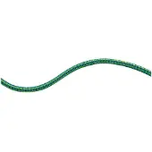 Mammut Accessory 8 Mm Seil