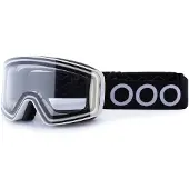 Ecoon Zermatt Photochrome Skibrille