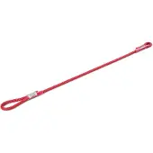 Ocun Sbea 9.5-9.8 Mm Schnurcape
