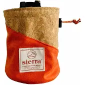 Sierra Climbing Twist Chalkbag