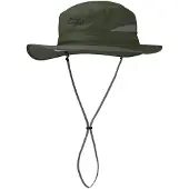 Outdoor Research Insect Shield Brim Hut