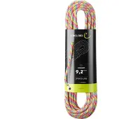 Edelrid Kinglet 9.2 Mm Seil