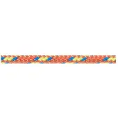 BEAL 3 Mm Seil