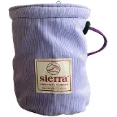 Sierra Climbing Nat Chalkbag