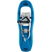 Tubbs Snow Shoes Flex Esc Xl Schneeschuhe