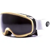 Ocean Sunglasses Mc Kinley Skibrille