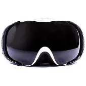 Ocean Sunglasses Lost Skibrille