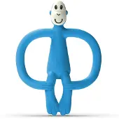 Matchstick Monkey Beißring Affe 1 St