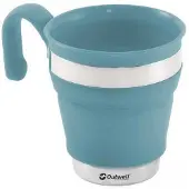 Outwell Collaps Tasse
