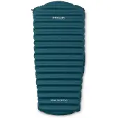 Pinguin Peak Short Nx Aufblasbare Matte