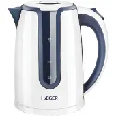 Haeger Ek22g018a 2200w Wasserkocher