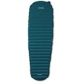Pinguin Peak 38 Nx Aufblasbare Matte
