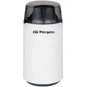 Orbegozo Mo3200 Elektrische Kaffeemühle