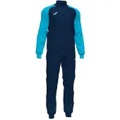 Joma Trainingsanzug Academy IV