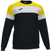 Joma Pullover CREW IV