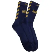 Hummel socken