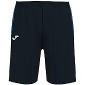 Joma Shorts