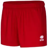 Errea Shorts Brest
