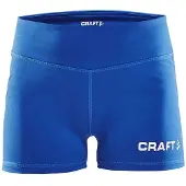 Craft Cuissard kurz Kind Squad