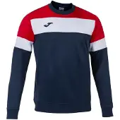 Joma Pullover CREW IV