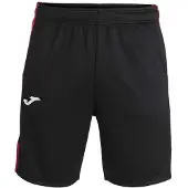 Joma Shorts