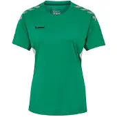 Hummel Trikot femme Tech Move